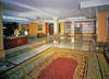 Tryp Leganes 